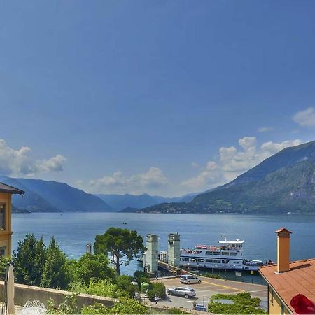 Casa Lido Lake View Varenna Exterior photo